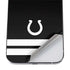 NFL Indianapolis Colts Shutout iPhone 12 Pro Skin
